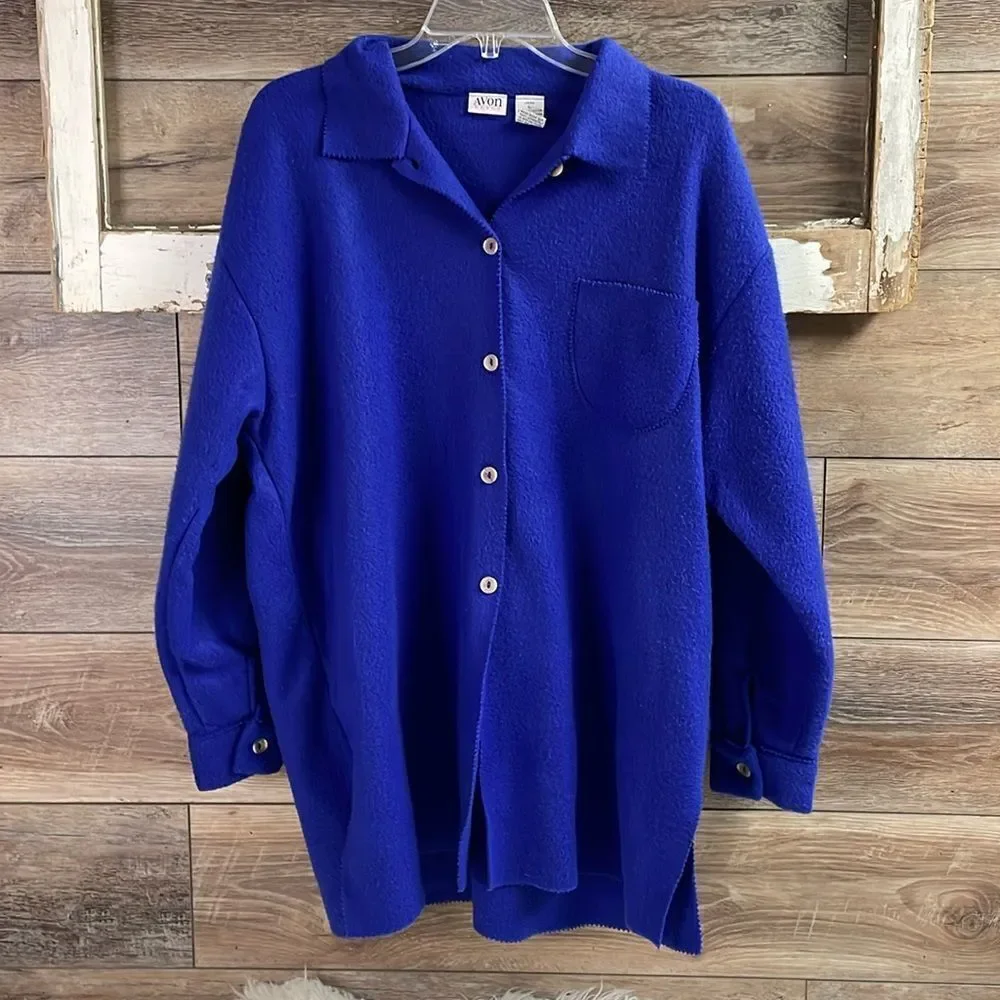 Avon style vintage